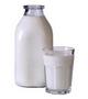 В ЕЭК разъяснили отдельные термины и положения технического регламента на молоко