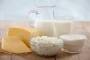 Росаккредитация разъяснила требования к подтверждению соответствия безлактозной молочной продукции