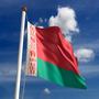 В Беларуси уточнят порядок регистрации деклараций о соответствии