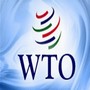 Ратифицирован Договор о функционировании Таможенного союза в рамках ВТО