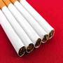 Подготовлены изменения в переходные положения технического регламента на табачную продукцию