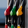Начато обсуждение актуализированных Перечней стандартов для техрегламента на бензин и топливо