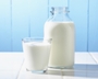 1 января 2016 года официально утратит силу национальный техрегламент на молочную продукцию