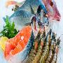 Продукты детского питания из рыбы будут исключены из перечня товаров, подлежащих госрегистрации