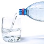Одобрен проект технического регламента по безопасности упакованной питьевой воды