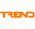 Компания Trend Control Systems получила сертификат на серийное производство