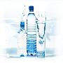Начато обсуждение изменений в перечень стандартов для оценки соответствия упакованной питьевой воды