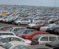 В России не будут продаваться белорусские автомобили ниже уровня Евро-4
