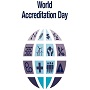Всемирный день аккредитации: Росстандарт напомнил о ГОСТе с требованиями к органам по аккредитации