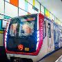 Коллегия ЕЭК одобрила проект техрегламента «О безопасности подвижного состава метрополитена»