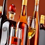 В перечни стандартов для соблюдения «алкогольного» регламента подготовлен проект изменений