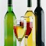 Минфин России подготовил разъяснения по применению технического регламента на алкогольную продукцию