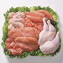 Состоялось опубликование союзного технического регламента на мясо птицы и продукцию его переработки