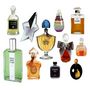 Для техрегламентов ТС на парфюмерию и товары легкой промышленности утверждены мероприятия по реализации