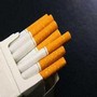 На публичное обсуждение вынесен проект Техрегламента Таможенного союза о табачной продукции