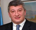 В Азербайджане завершается подготовка законопроекта "Об аккредитации"