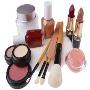 Одобрен проект изменений в регламент на парфюмерно-косметические товары
