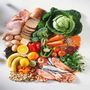 Принята классификация пищевой продукции по риску причинения вреда потребителям 