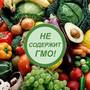 За нарушение требований по маркировке продуктов с ГМО введут административную ответственность