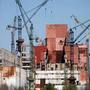 Техрегламент ЕАЭС по безопасности зданий: Россия и Казахстан согласовали единую позицию к проекту