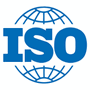 Мировая практика свидетельствует: сертификатов соответствия ISO на системы менеджмента стало больше