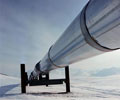 Правительством РФ принят техрегламент о безопасности сетей газораспределения и газопотребления
