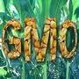 Завершен переходной период для изменений в регламент на маркировку: знак «ГМО» стал обязательным