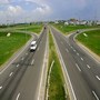 Техрегламент Таможенного союза на автомобильные дороги вступает в силу 15 февраля 2015 года
