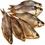 На внутригосударственное согласование вынесены проекты ТР ТС о рыбной продукции и информировании потребителя