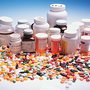 Утверждены правила организации производства и контроля качества лекарственных средств