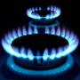В ЕАЭС принят технический регламент по безопасности природного горючего газа