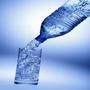 На публичное обсуждение вынесен проект технического регламента ТС по безопасности питьевой воды