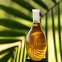 Письмо Росстандарта о применении ГОСТ Р на пальмовое рафинированное масло