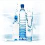 На обсуждение вынесен порядок введения в действие отдельных положений регламента на питьевую воду