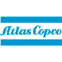 Специалисты Quantum Group содействовали в проведении экспертизы промышленной безопасности компрессоров Atlas Copco