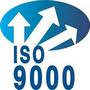 В Санкт-Петербурге открылось заседание техкомитета ISO по менеджменту и обеспечению качества