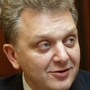 Реформирование Комиссии ТС возложено на главу Минпромторга Виктора Христенко