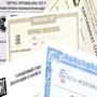 В ЕАЭС актуализируют Единую форму свидетельства о государственной регистрации