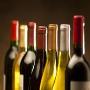 Технический регламент Союза на алкогольную продукцию может вступить в силу на год позже