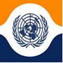 Росстандарт принял участие в 22-й сессии Рабочей группы ЕЭК ООН в области стандартизации