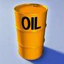 Опубликован перечень продукции, подлежащей оценке соответствия требованиям техрегламента на нефть