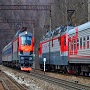 Опубликованы изменения в решение о принятии «железнодорожных» технических регламентов Союза