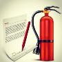В Госдуму внесен законопроект с изменениями в технический регламент о пожарной безопасности