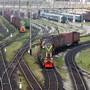 В решение о принятии «железнодорожных» технических регламентов внесены изменения