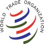  Договор о функционировании Таможенного союза в рамках ВТО