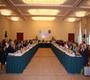 19 заседание Коллегии ЕЭК: создание новых Консультативных комитетов