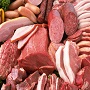 Принята Программа по разработке и пересмотру стандартов на мясную продукцию