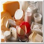 Опубликованы Решения о порядке введения в действие техрегламентов на молоко и мясо