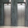 На обсуждение вынесены новые перечни стандартов для технического регламента по безопасности лифтов