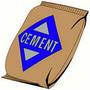 Цемент внесен в единый перечень продукции, подлежащей обязательной сертификации